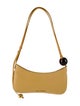 Jacquemus Leather Bisou