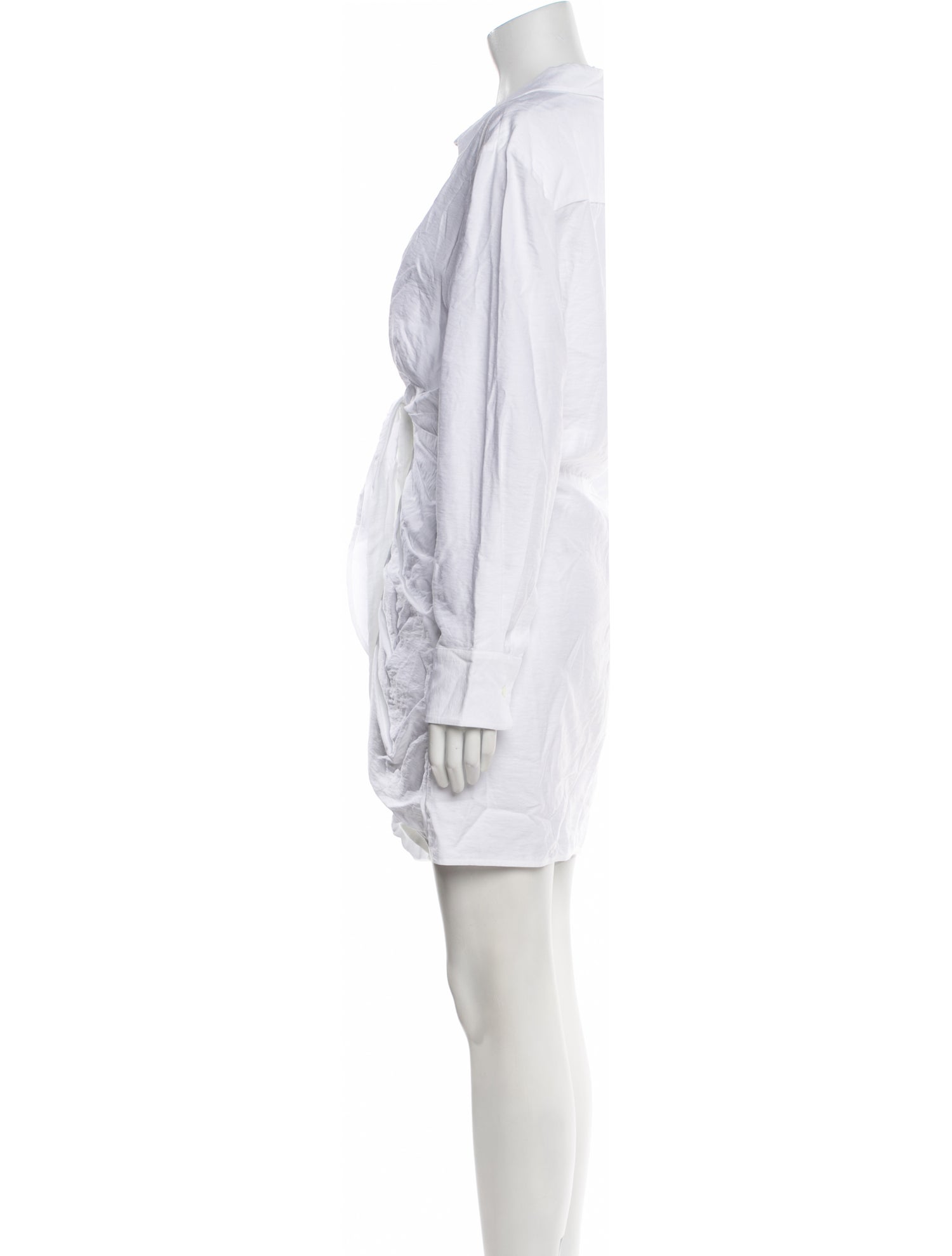 Jacquemus Knee-Length Dress w/ Tags