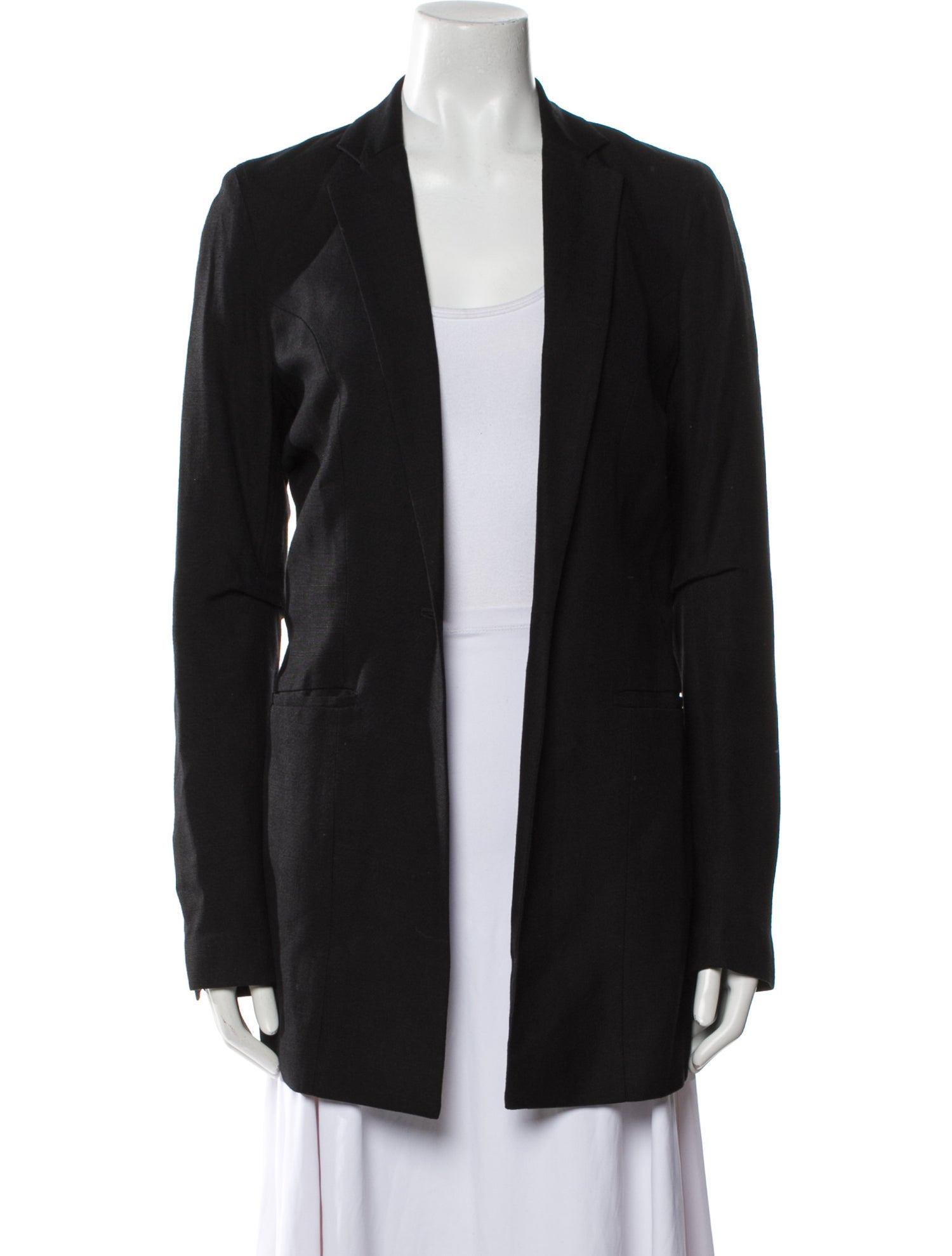 Jacquemus Blazer