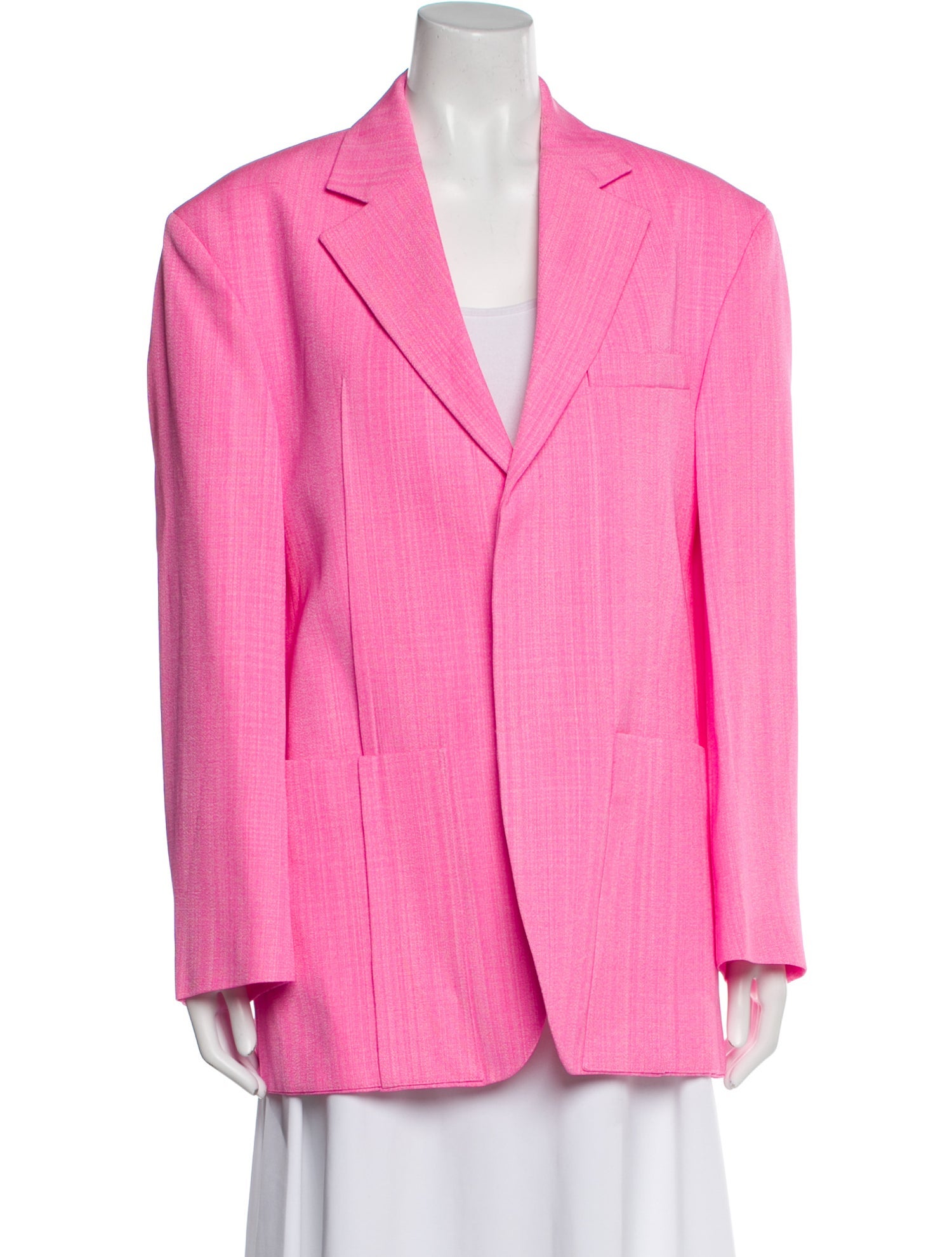Jacquemus Blazer