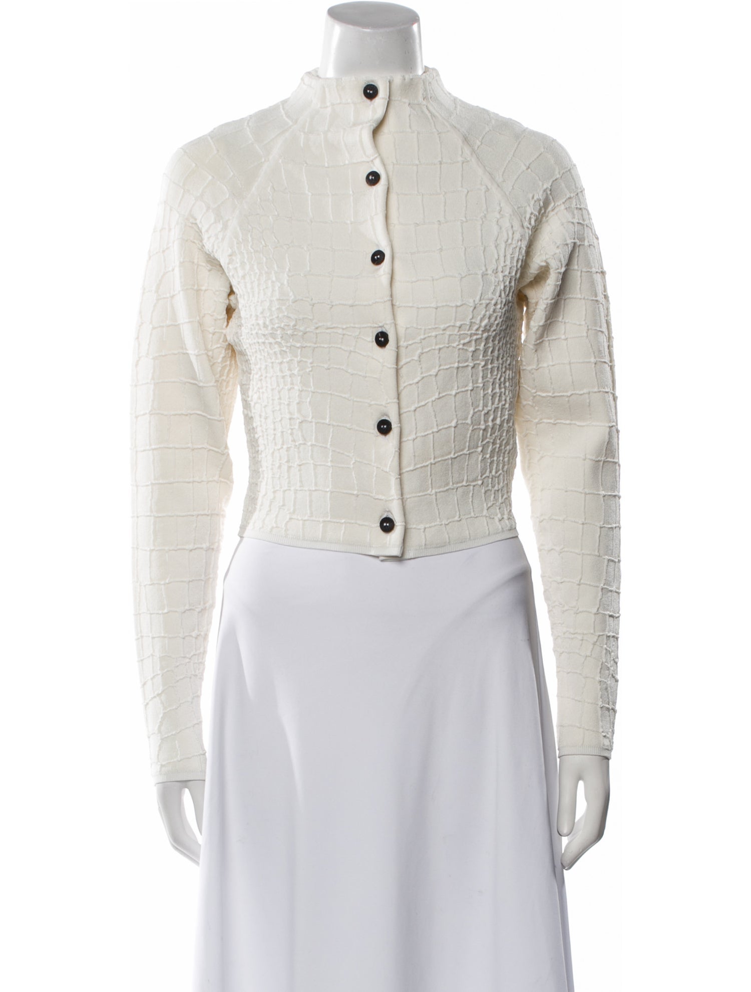 Jacquemus Jacket w/ Tags