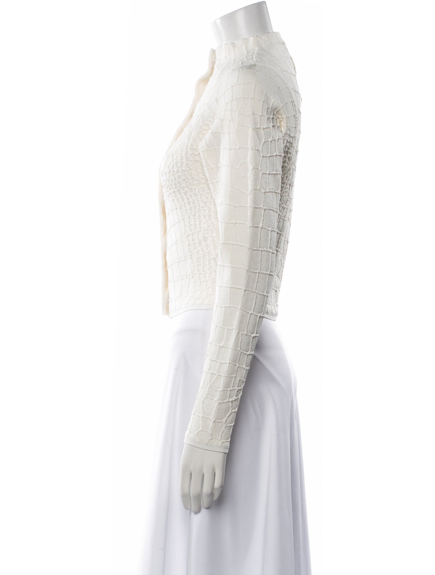 Jacquemus Jacket w/ Tags