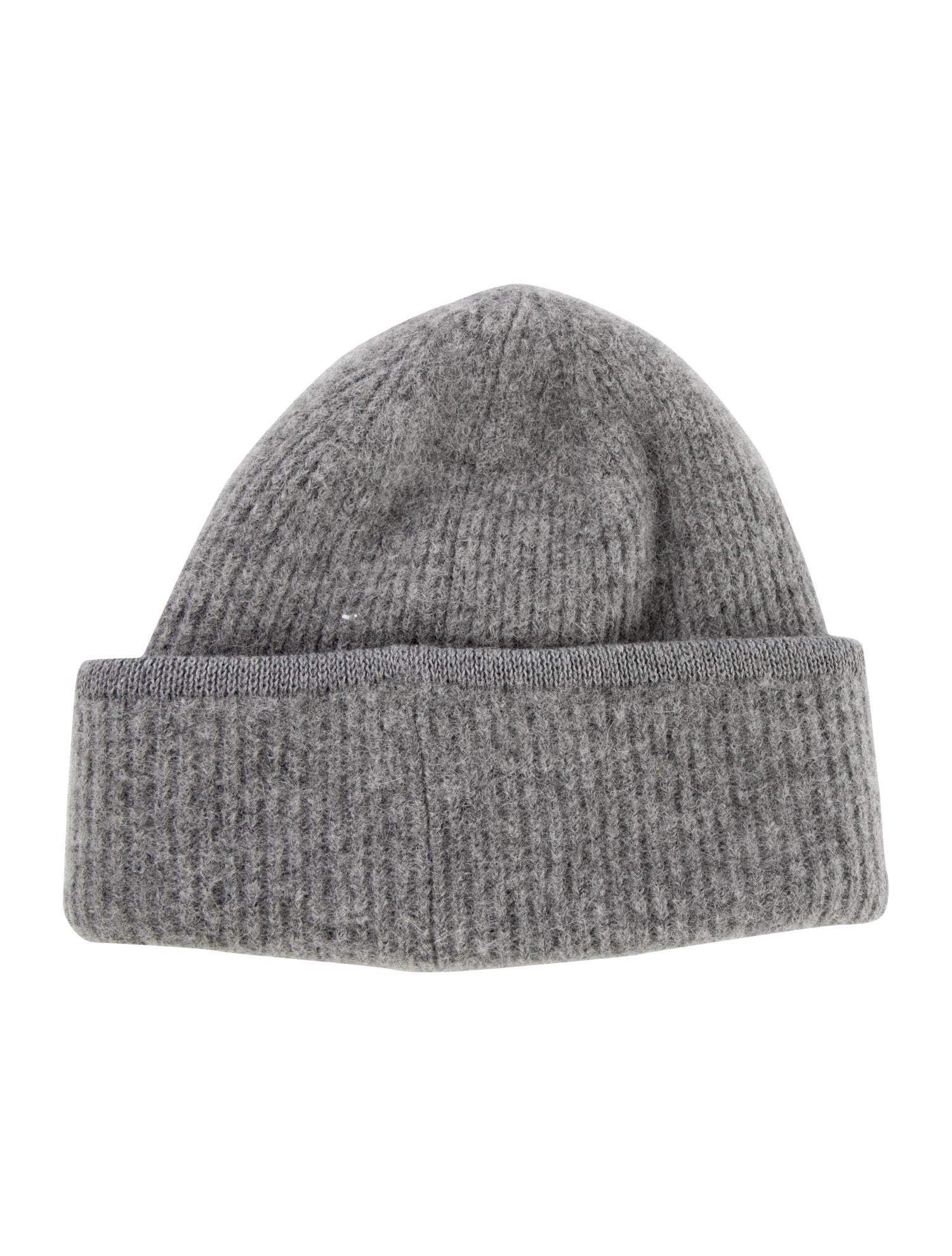 Jacquemus Beanie
