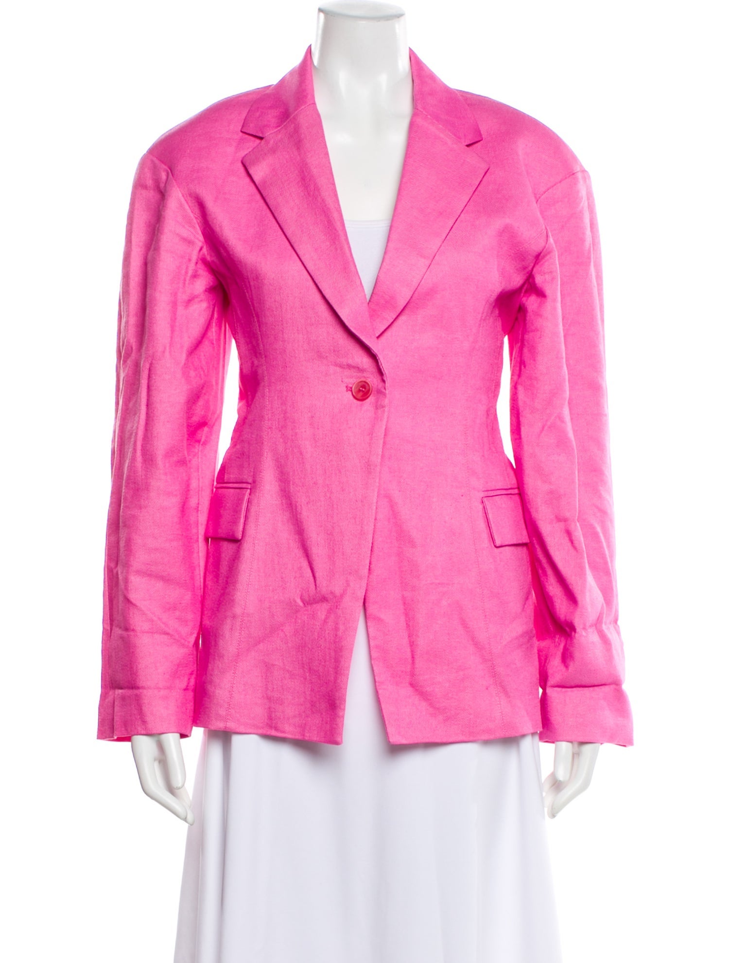 Jacquemus Blazer