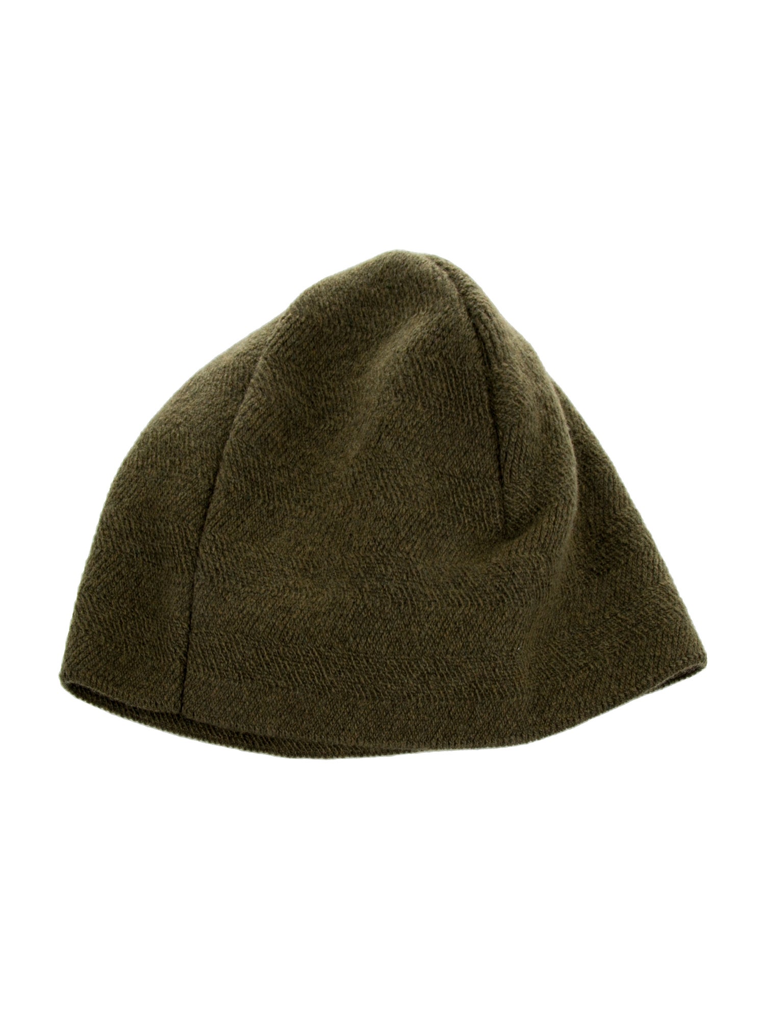 Jacquemus Beanie w/Tags