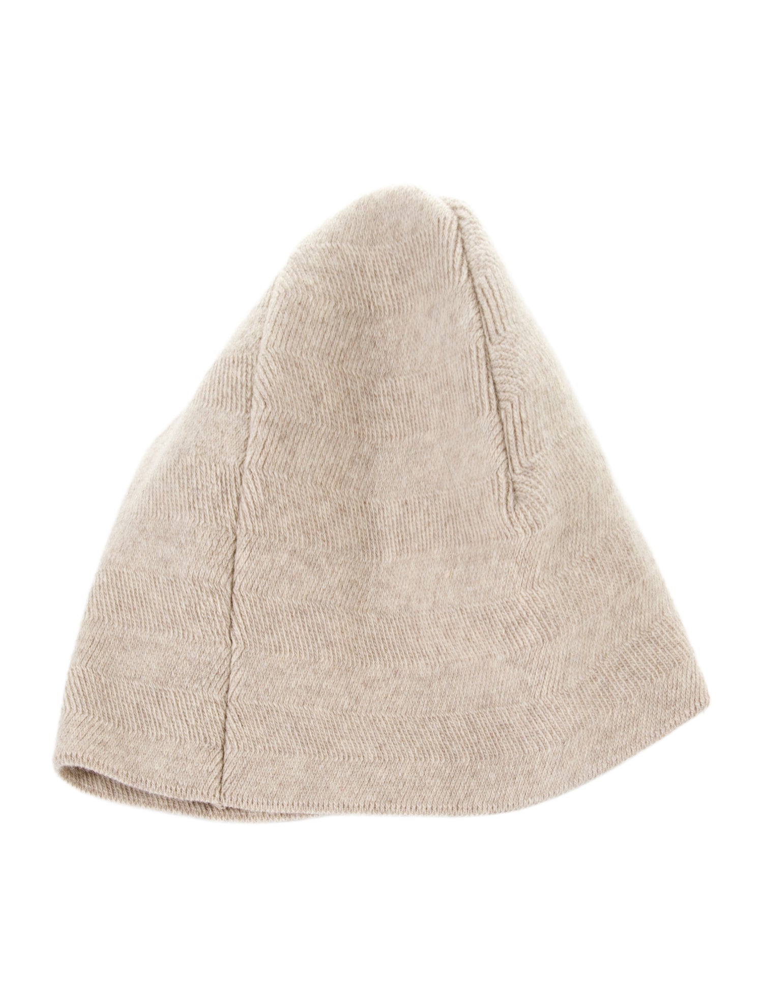 Jacquemus Beanie w/Tags