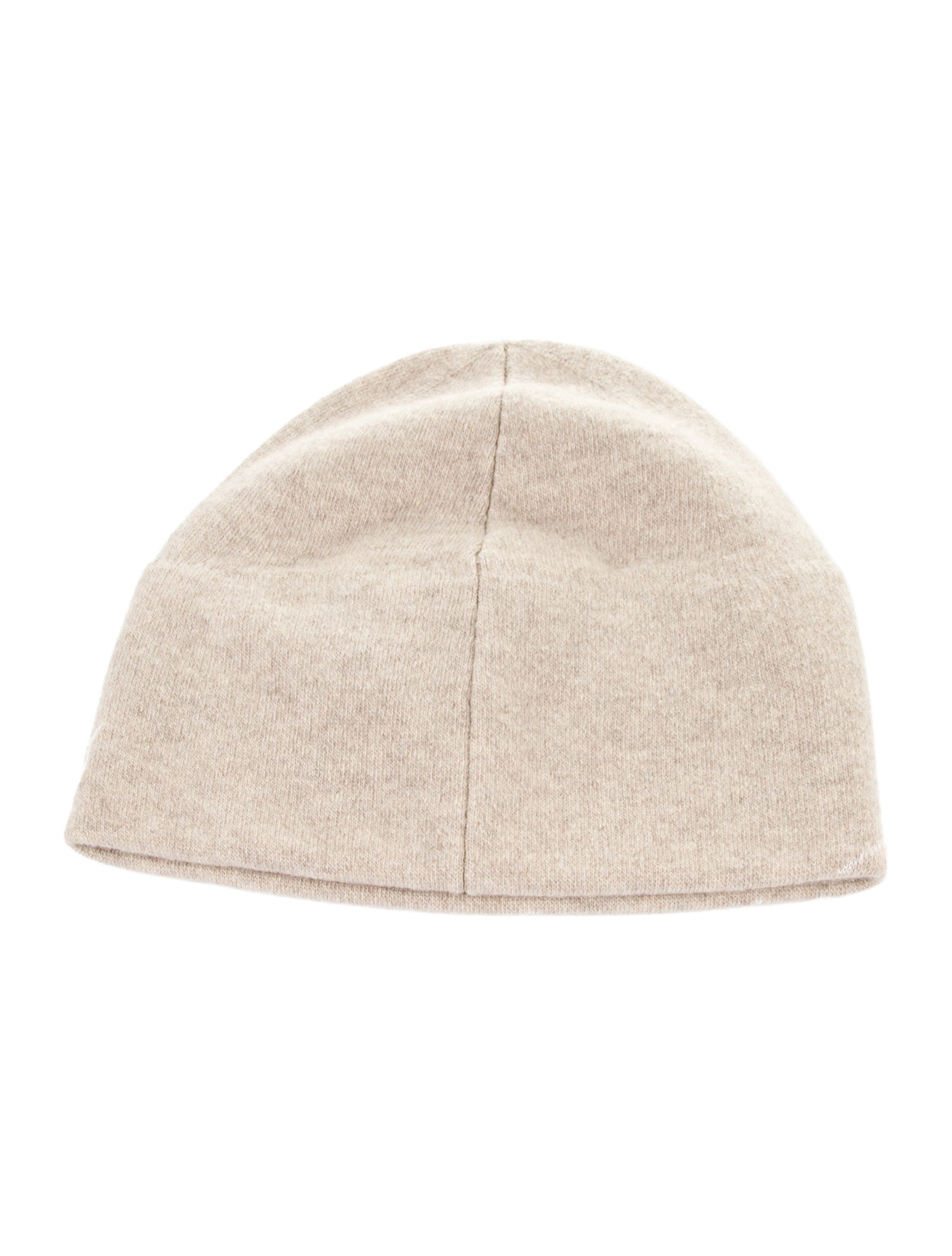 Jacquemus Beanie w/Tags