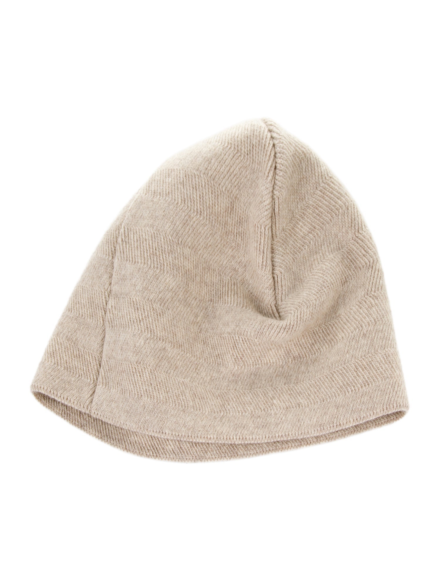 Jacquemus Beanie w/Tags