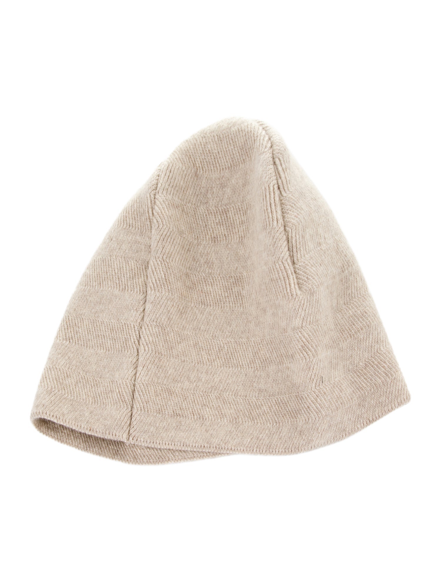 Jacquemus Beanie w/Tags