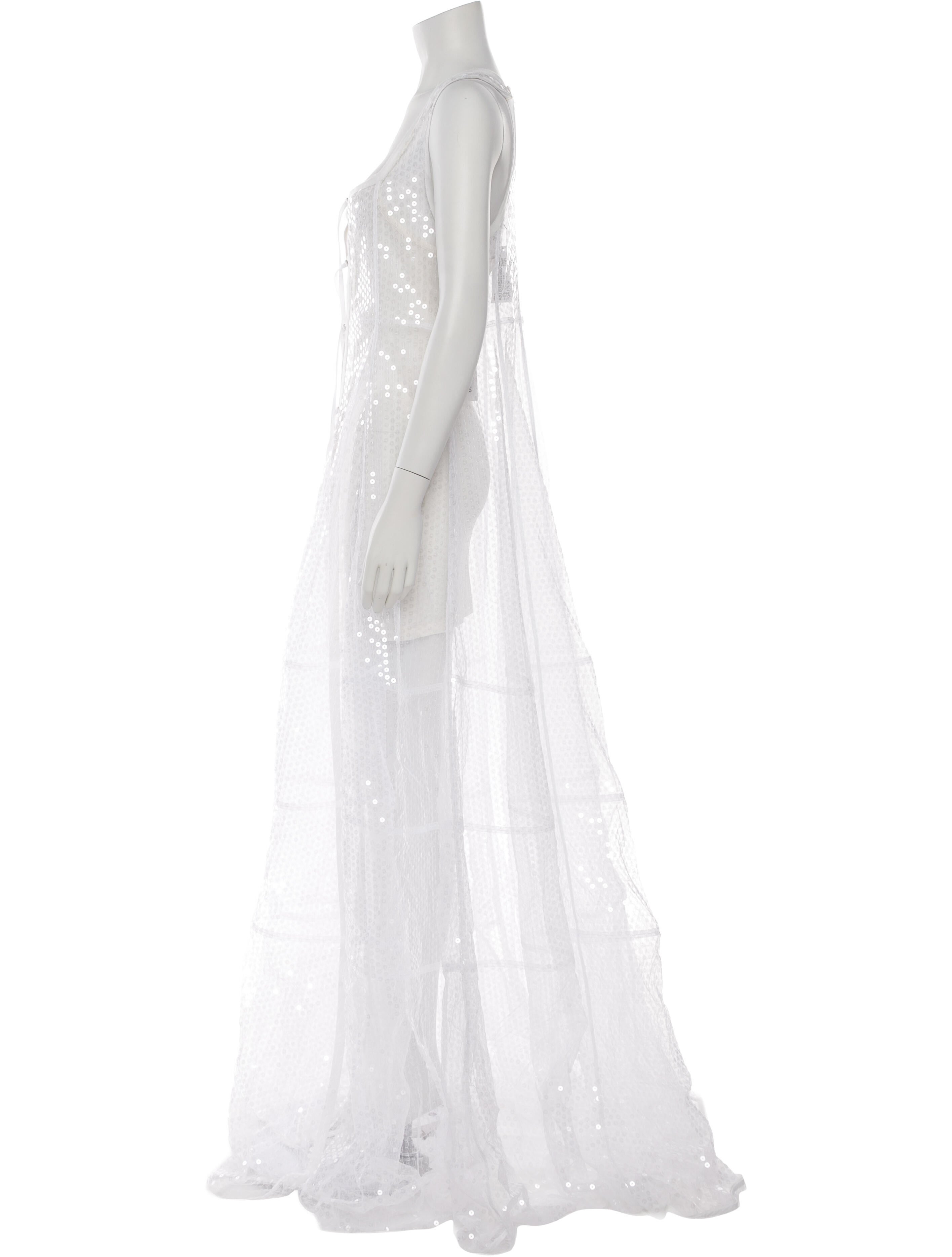Jacquemus Dresses | The RealReal