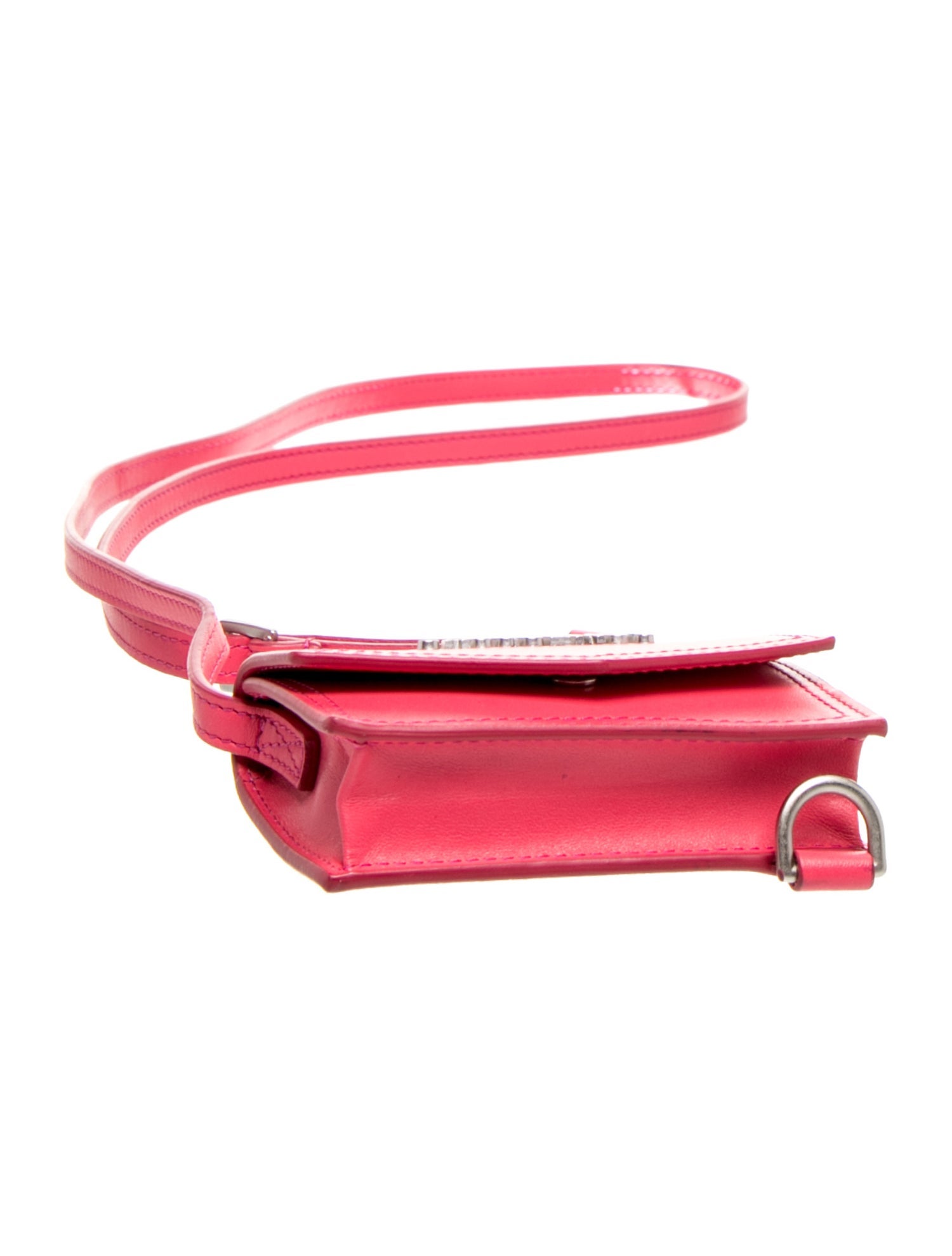 Jacquemus Crossbody Bags for Women | The RealReal