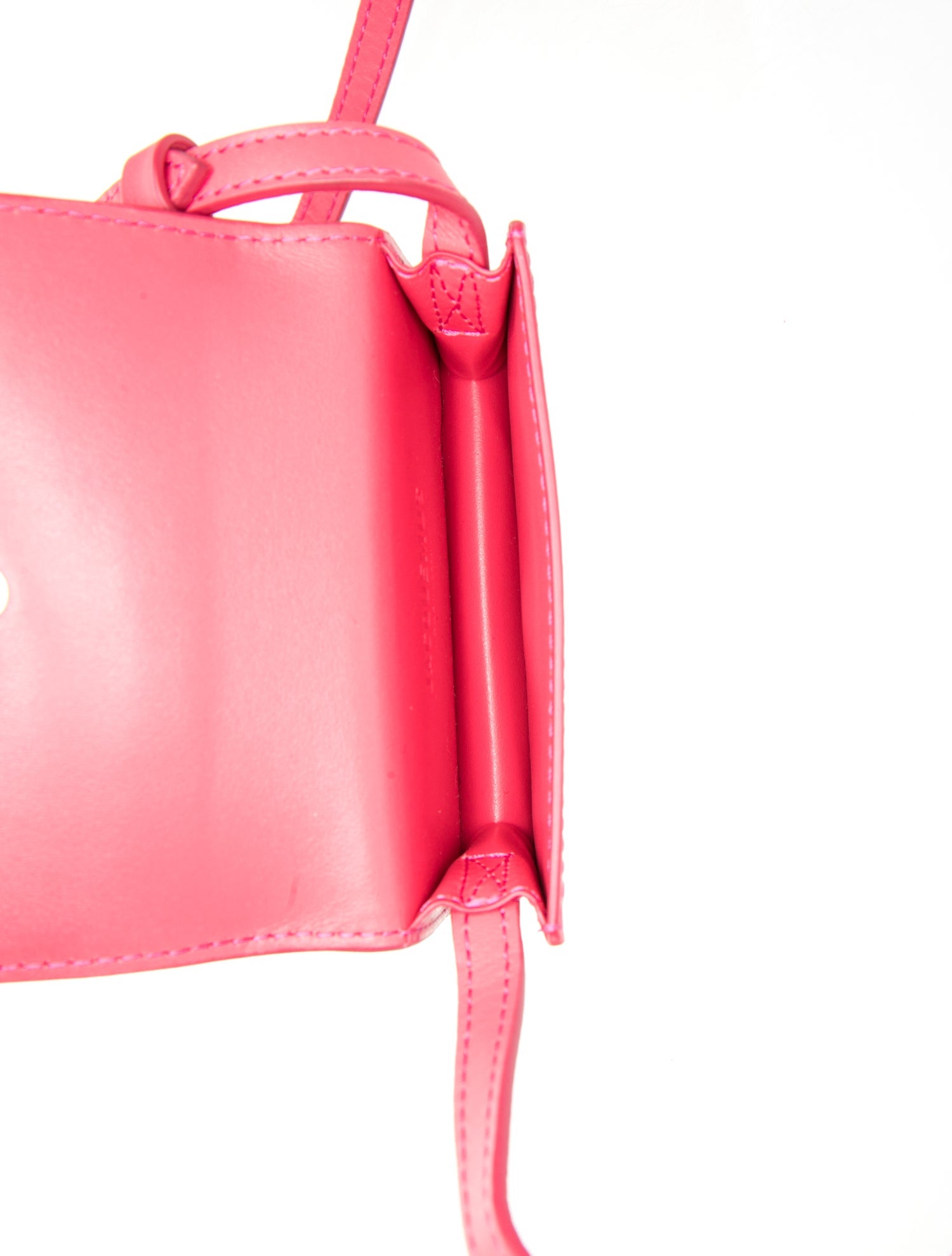 Jacquemus Crossbody Bags for Women | The RealReal