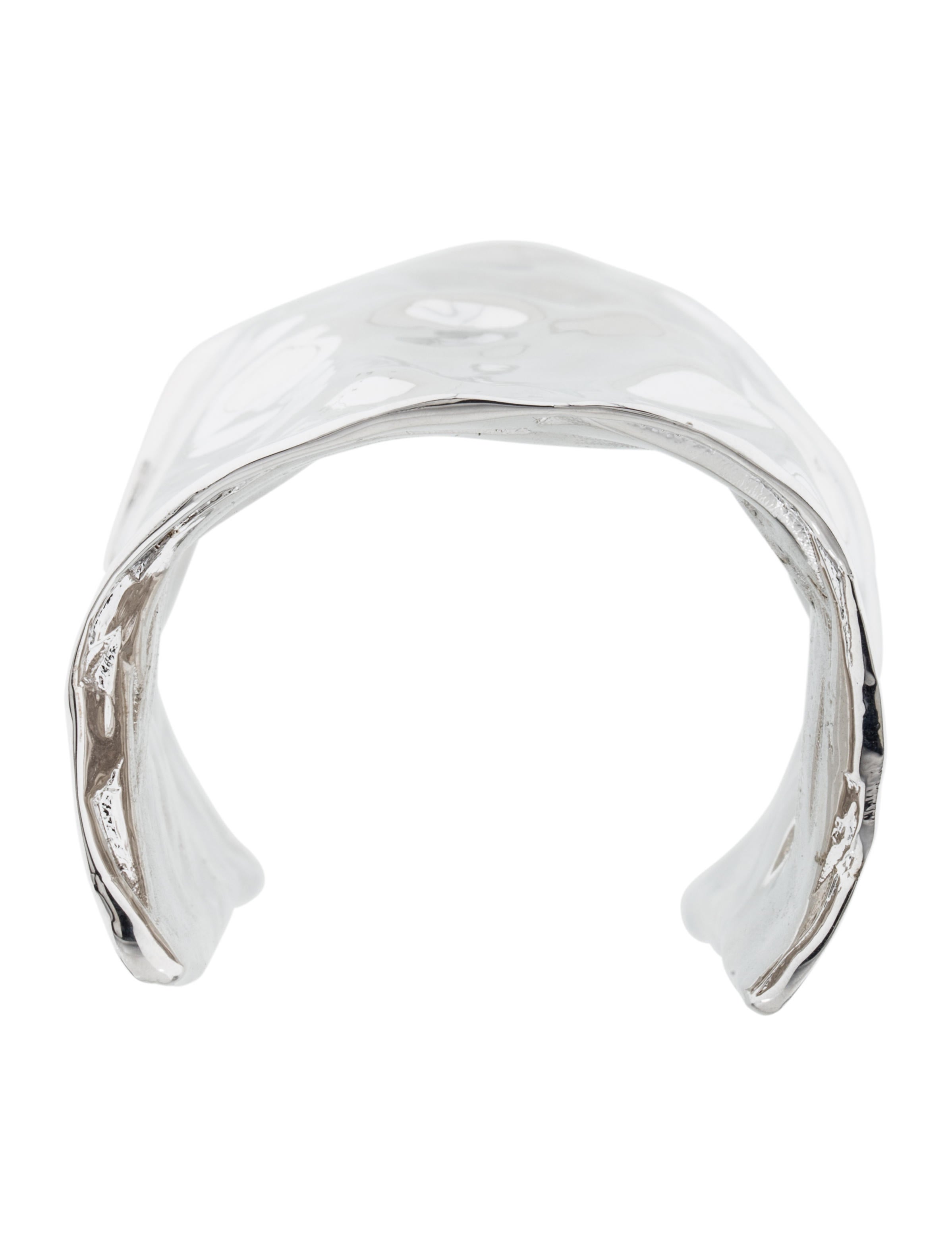 Jennifer fisher cuff bracelet Clearance