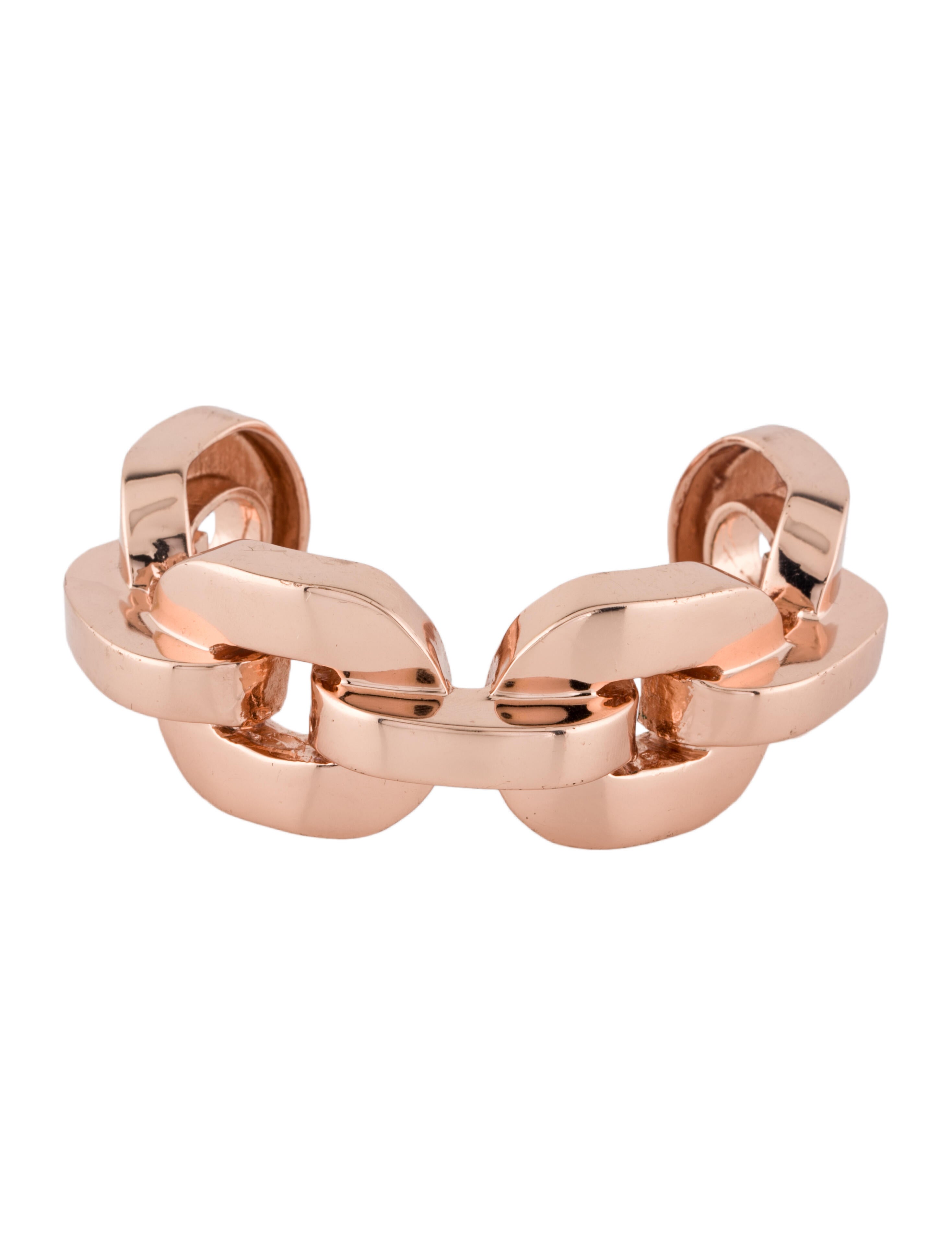 Jennifer fisher cuff bracelet Clearance