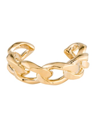 Jennifer Fisher Small Dean Cuff