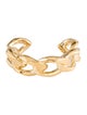 Jennifer Fisher Small Dean Cuff