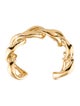 Jennifer Fisher Small Dean Cuff