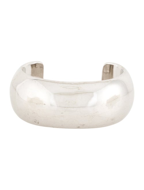 Jennifer Fisher Puffy Cuff