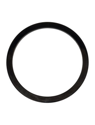 Jennifer Fisher Shane Bangle Bracelet