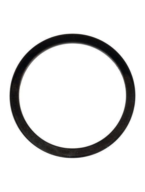 Jennifer Fisher Shane Bangle Bracelet