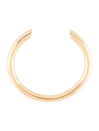 Jennifer Fisher Samira Cuff