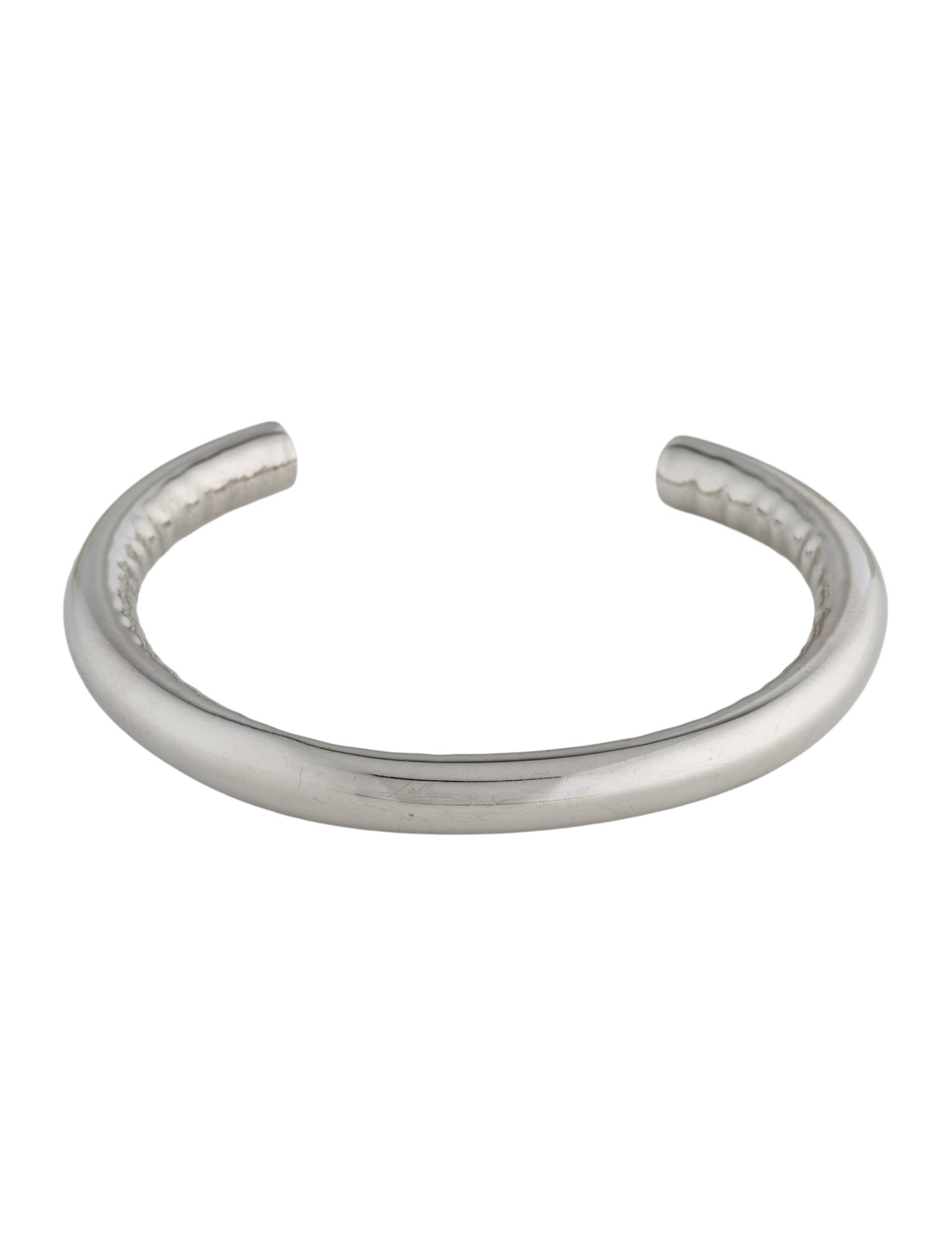 Jennifer Fisher Samira Cuff Bracelet