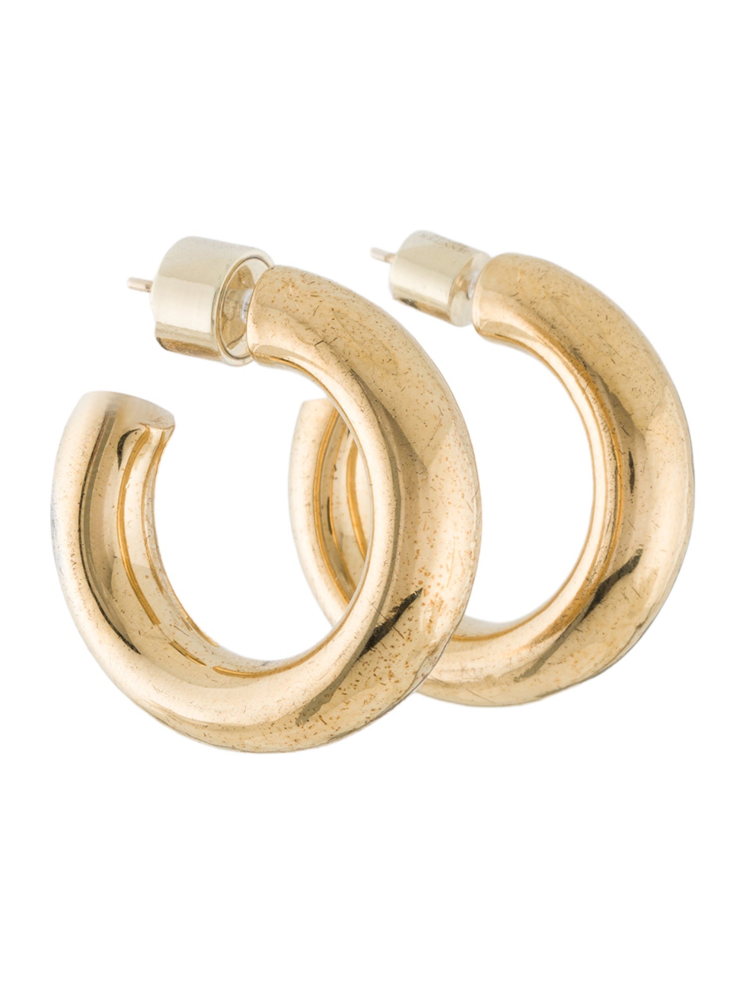 Jennifer Fisher Samira Huggies