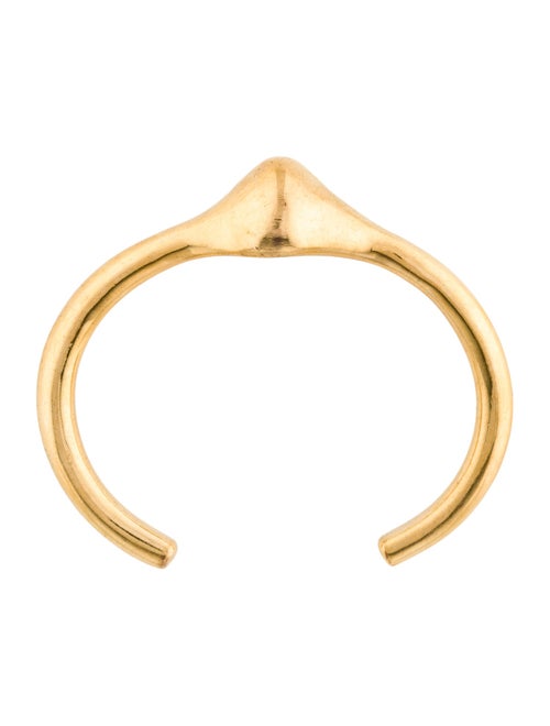 Jennifer Fisher Cuff
