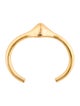Jennifer Fisher Cuff