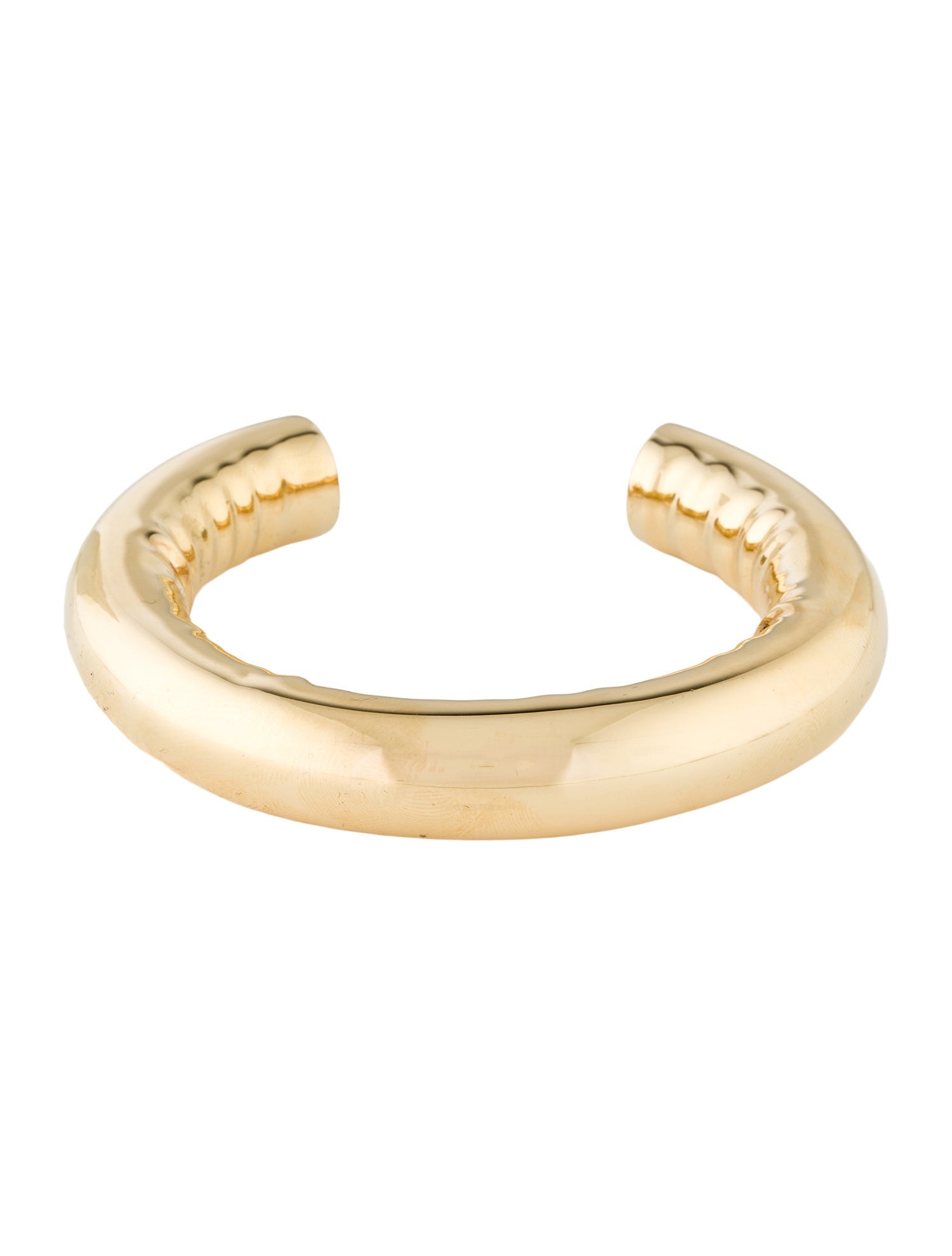 Jennifer Fisher Maeve Cuff