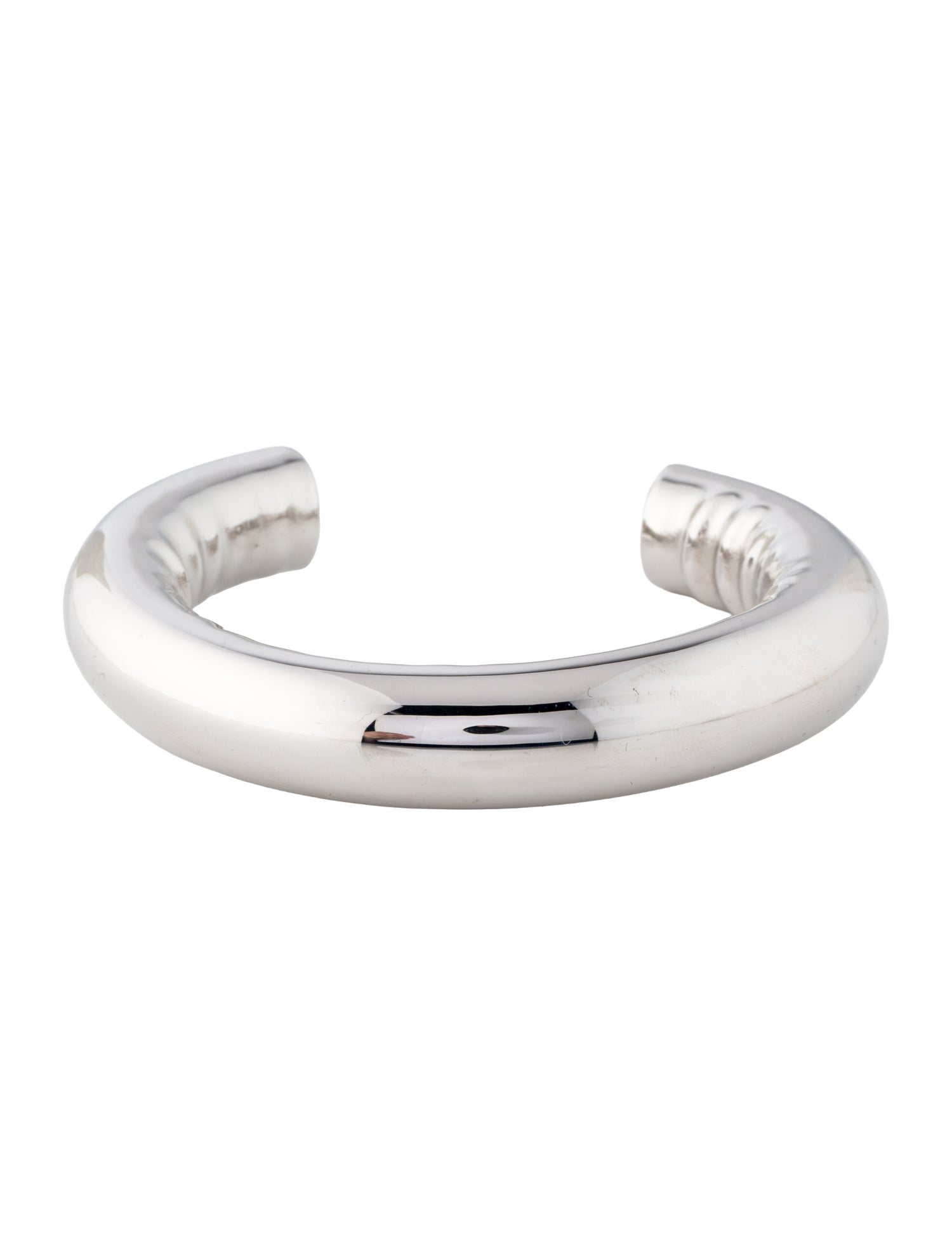 Jennifer Fisher Tube Cuff