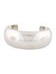 Jennifer Fisher Puffy Cuff Bracelet