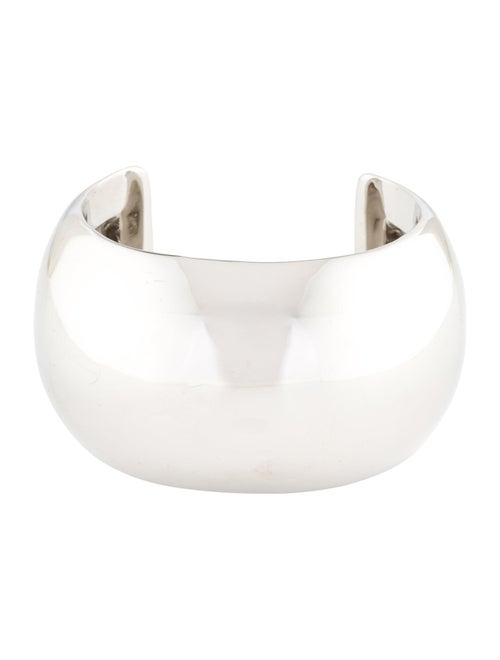 Jennifer Fisher Globe Cuff