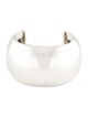 Jennifer Fisher Globe Cuff