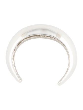 Jennifer Fisher Globe Cuff