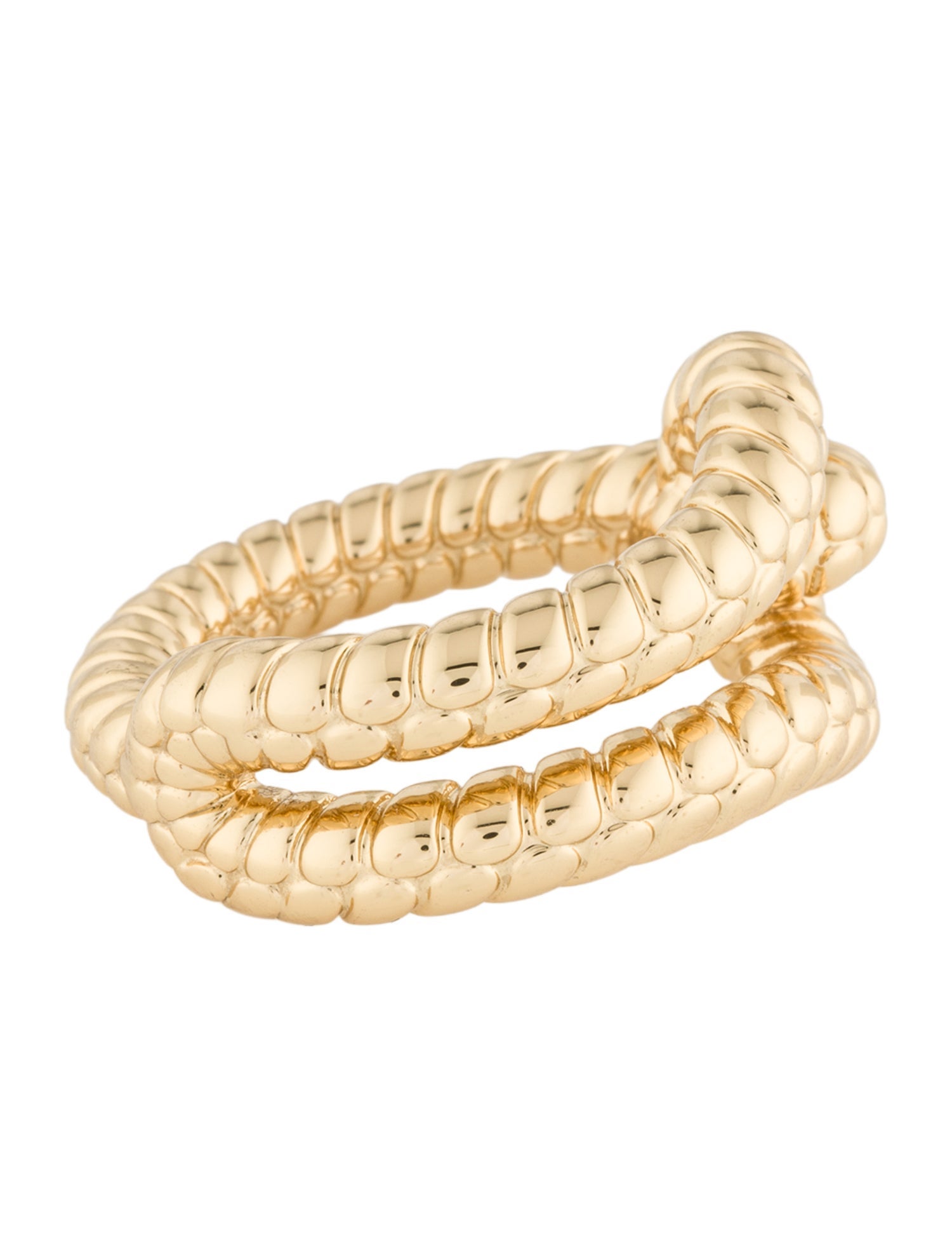 Jennifer Fisher Madison Ring