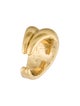 Jennifer Fisher Chavez Ear Cuff