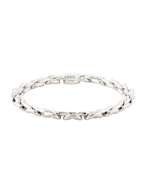 Jennifer Fisher Soho Link Bracelet