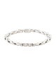Jennifer Fisher Soho Link Bracelet