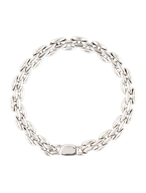 Jennifer Fisher Soho Link Bracelet