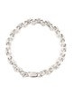 Jennifer Fisher Soho Link Bracelet