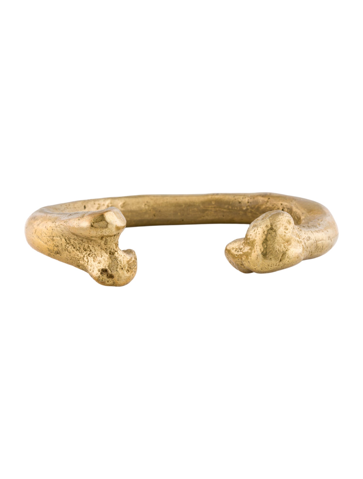 Jennifer Fisher Bone Cuff