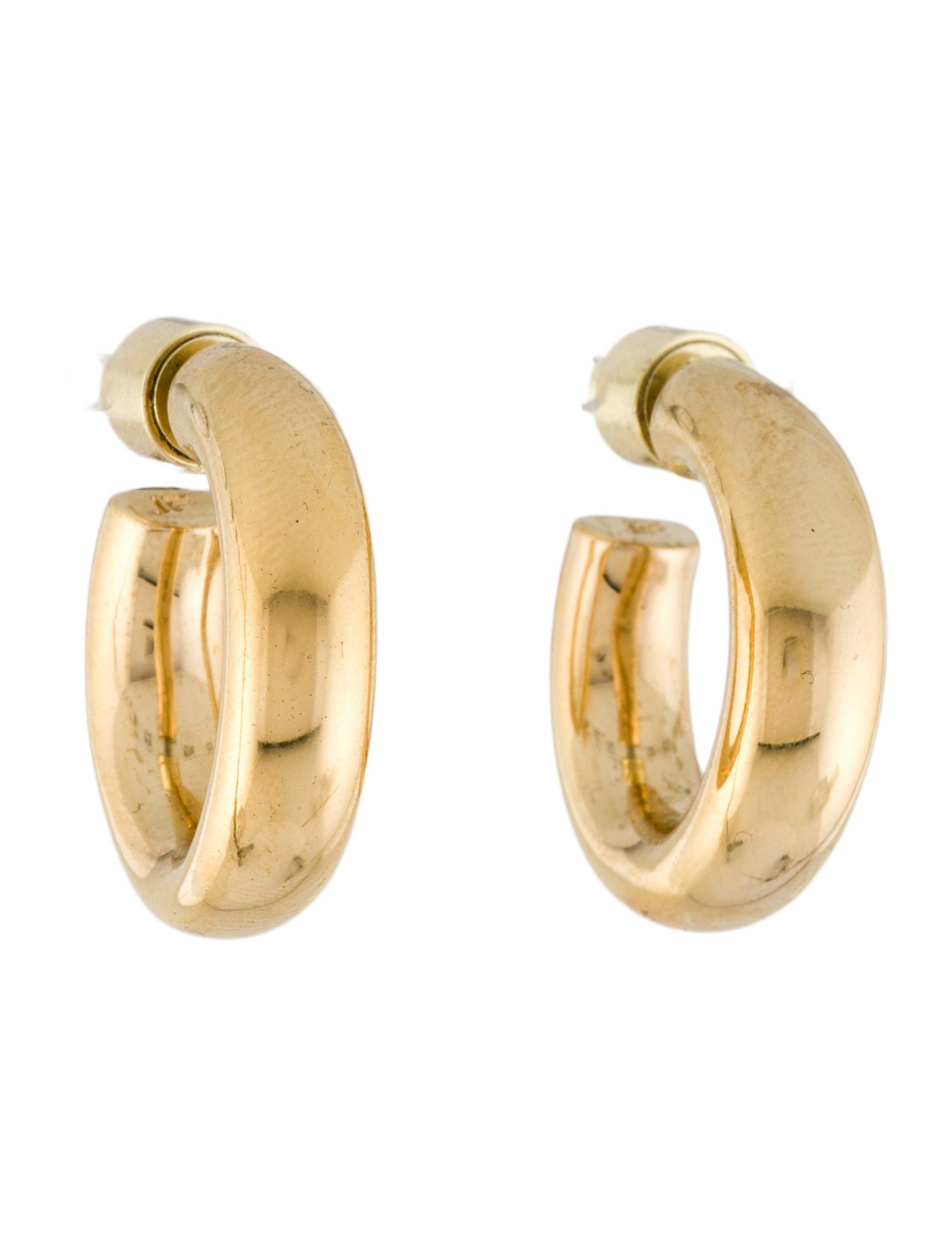 Jennifer Fisher Samira Huggies