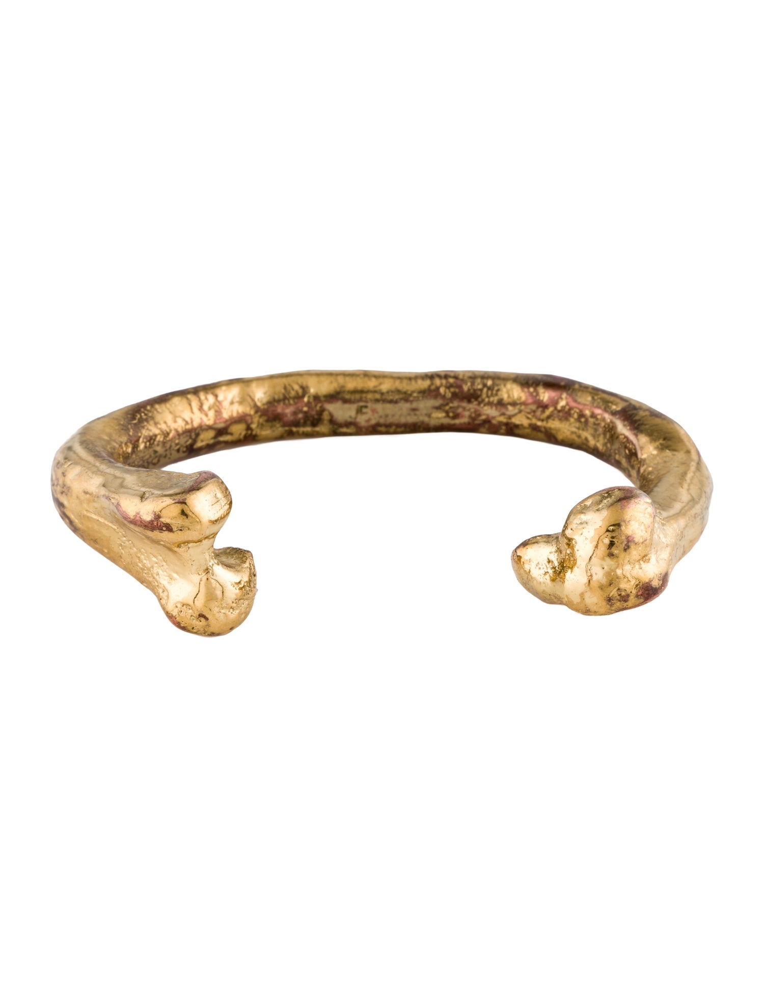 Jennifer Fisher Bone Cuff