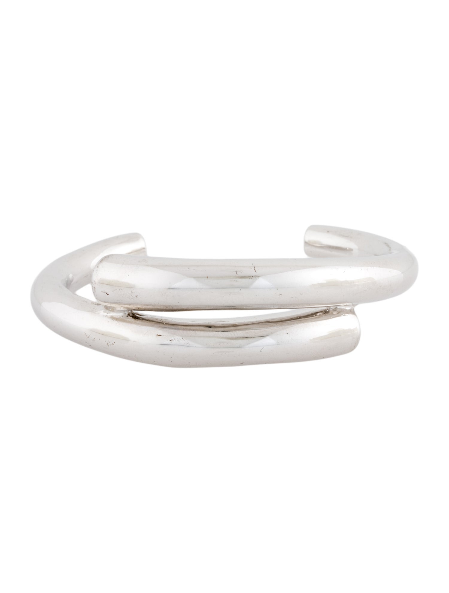 Jennifer Fisher Cuff Bracelet