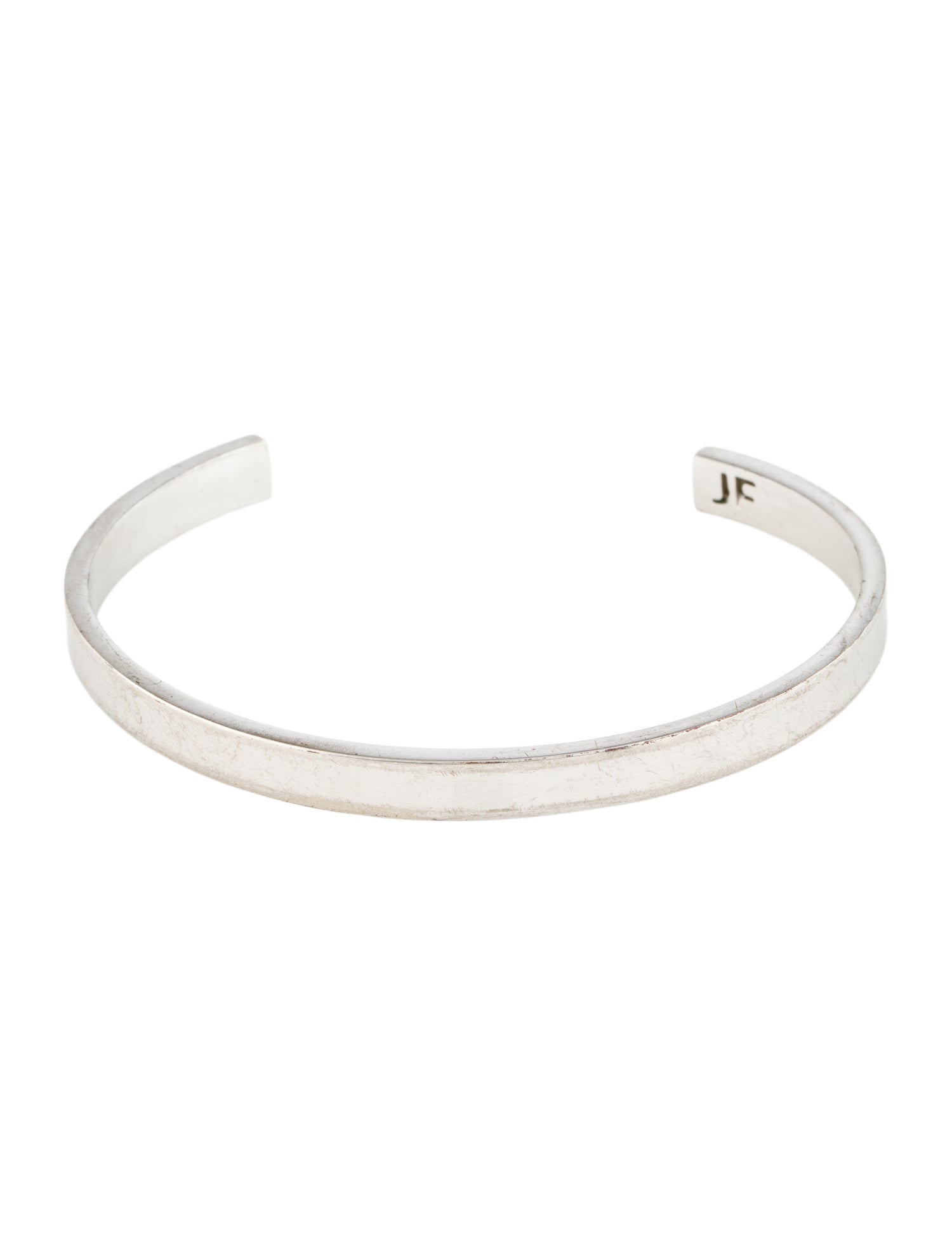 Jennifer Fisher Cuff Bracelet