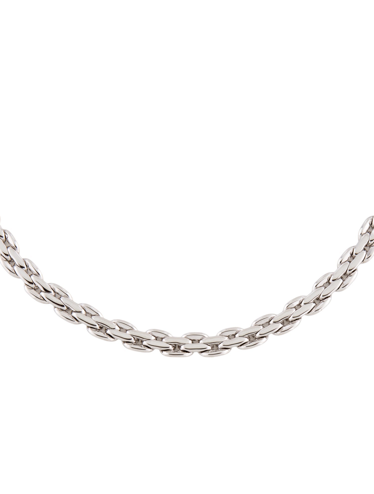 Jennifer Fisher Soho Chain