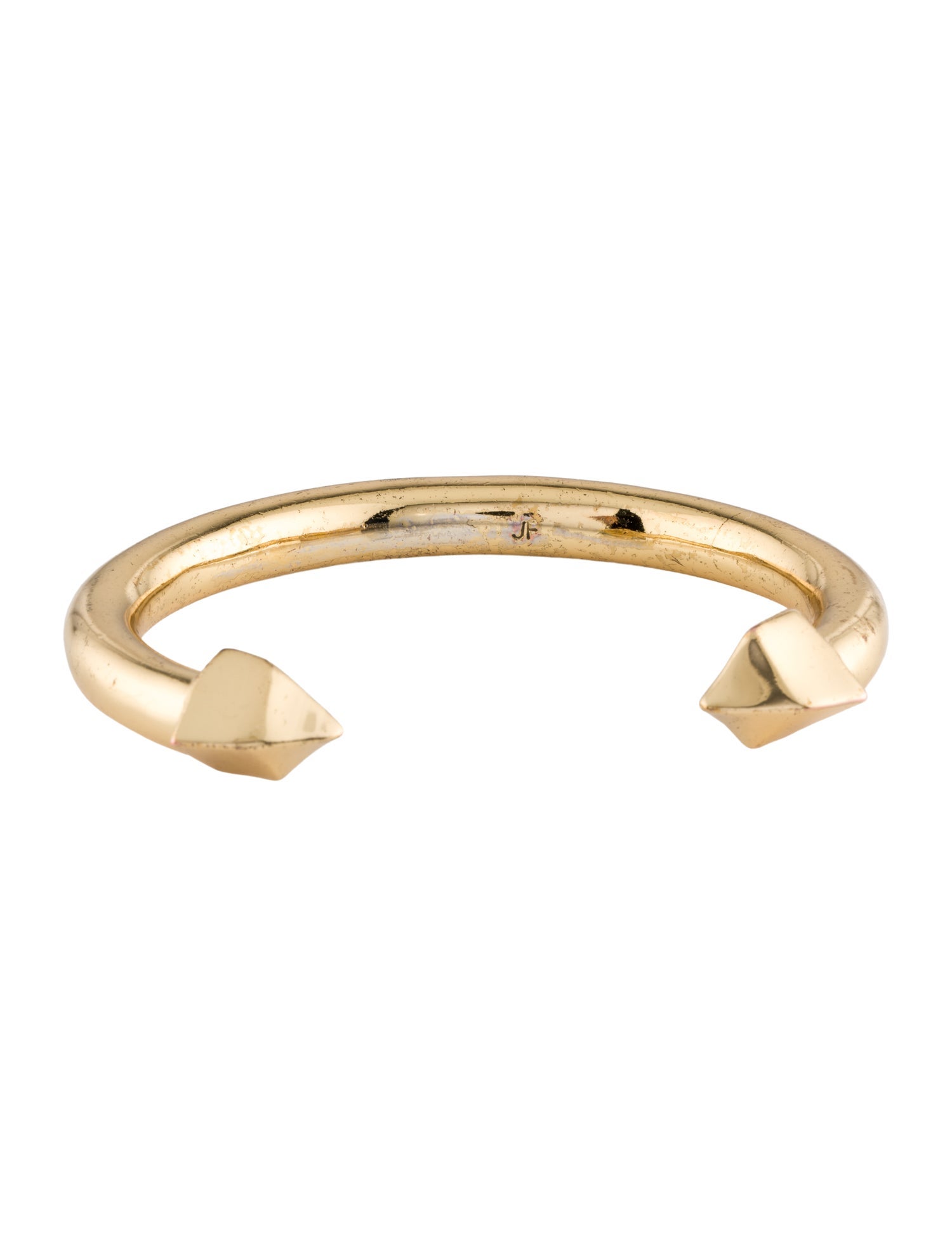 Jennifer Fisher Spike Cuff