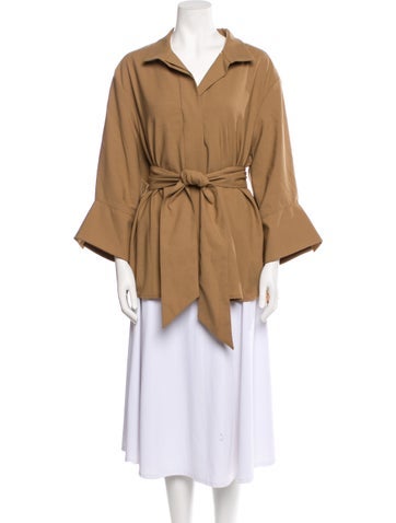 Jarbo Jackets Jacket S