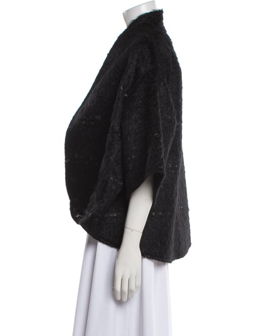 Jarbo Printed Jacket